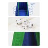 cocoon swing Best10