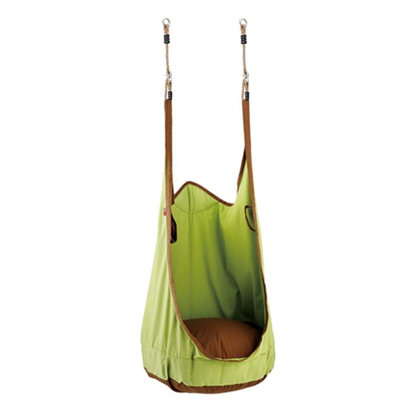 cocoon swing Best21
