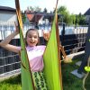 cocoon swing Best210