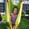 cocoon swing Best28