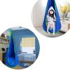 cocoon swing Best7