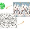 educational mat Mountains2