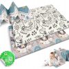 educational mat Mountains3