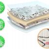 educational mat Mountains4