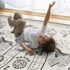 educational mat Mountains7