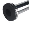 expandable pull up bar Best13