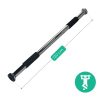 expandable pull up bar Best6
