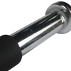 expandable pull up bar Best9