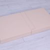 gym mat Satellite 100х100x5 cm2