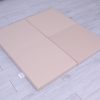 gym mat Satellite 100х100x5 cm6