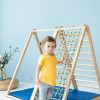 indoor playground Zebra12