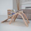 climbing frames Moon Light Max5