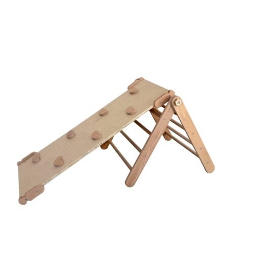 climbing frames Moon Light1