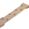 climbing frames Moon Light10