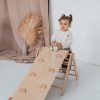 climbing frames Moon Light11