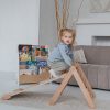 climbing frames Moon Light8