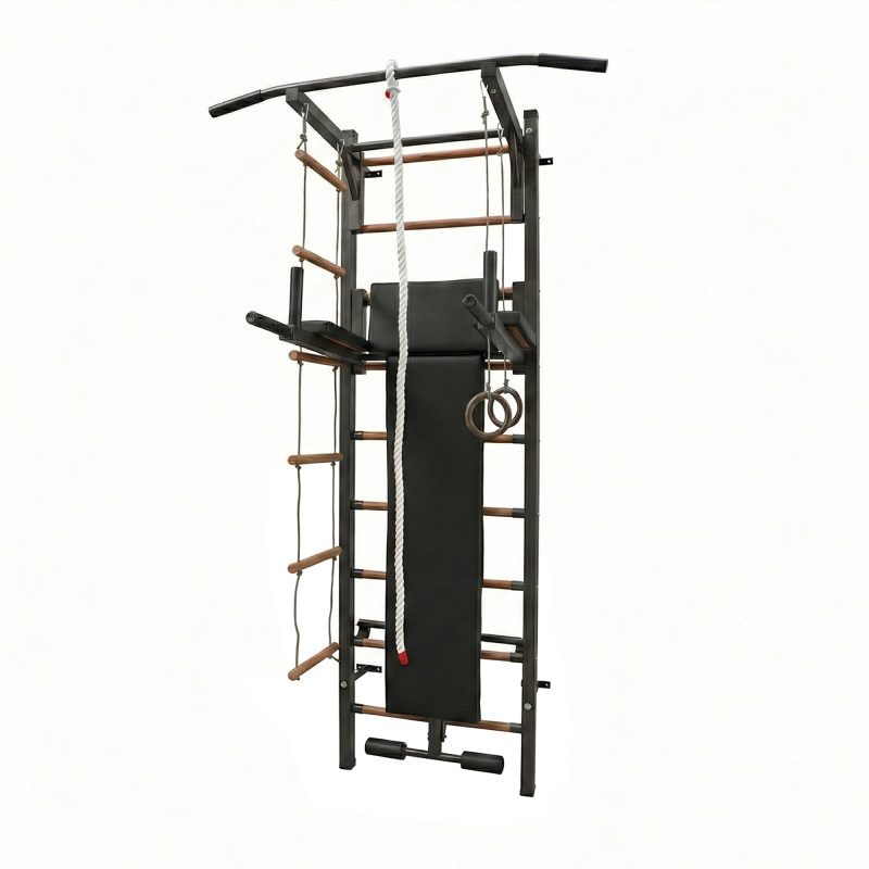 Turnrek Maximus Plus