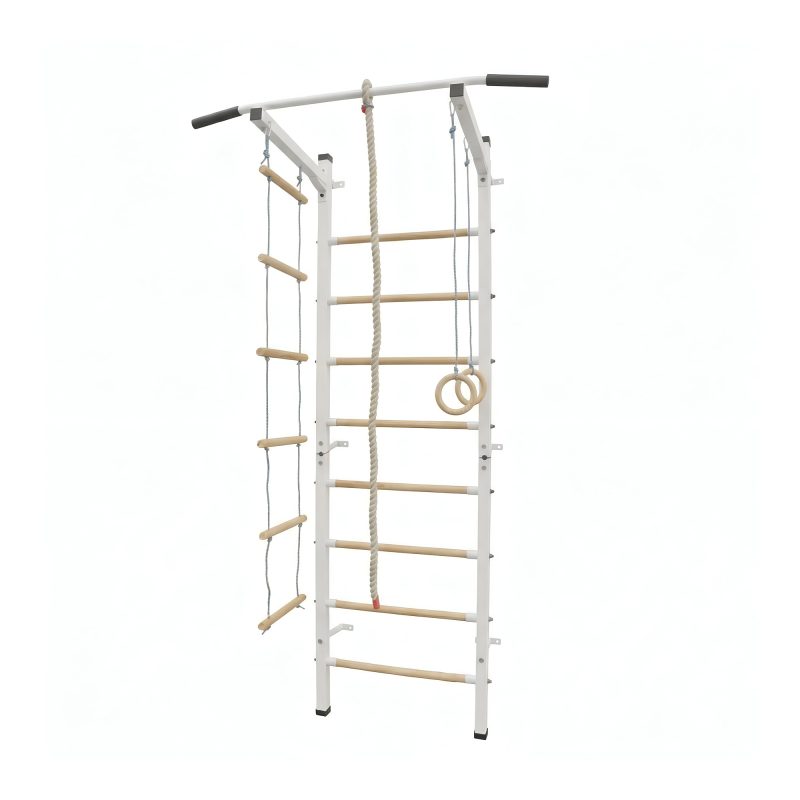 Klimrek Sport Child Plus