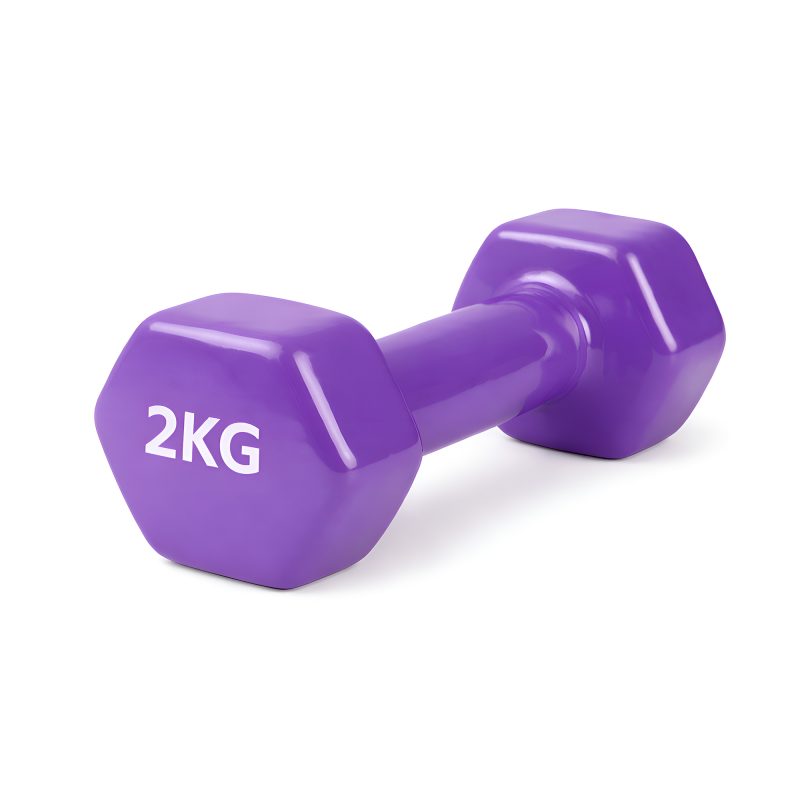 Halter X-Sport 2 kg