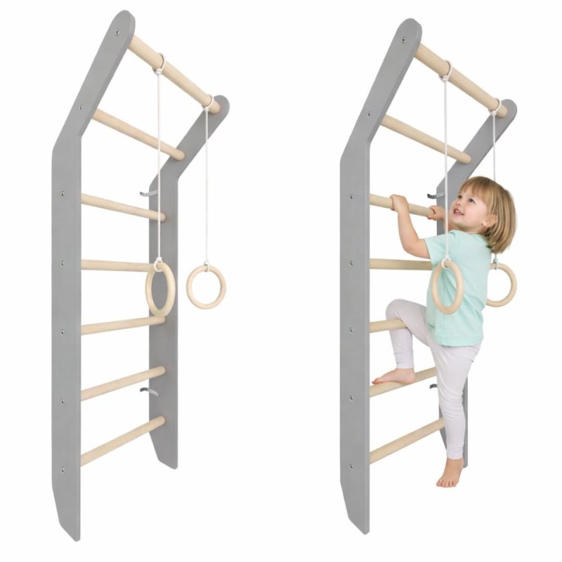 Klimrek Toddler