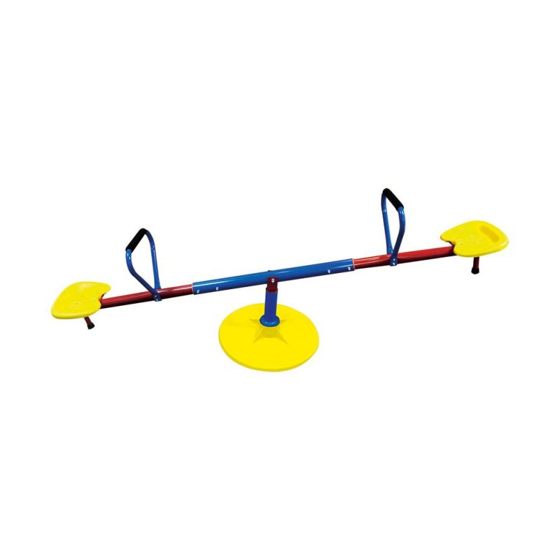 Wip-schommel Carousel 2-in-1