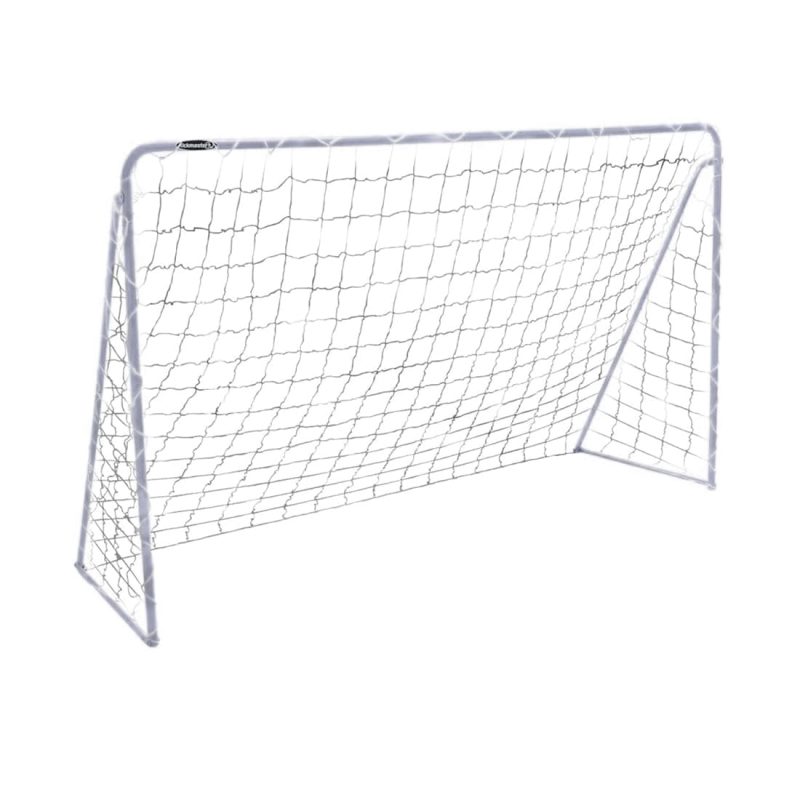Voetbaldoelnet Deluxe