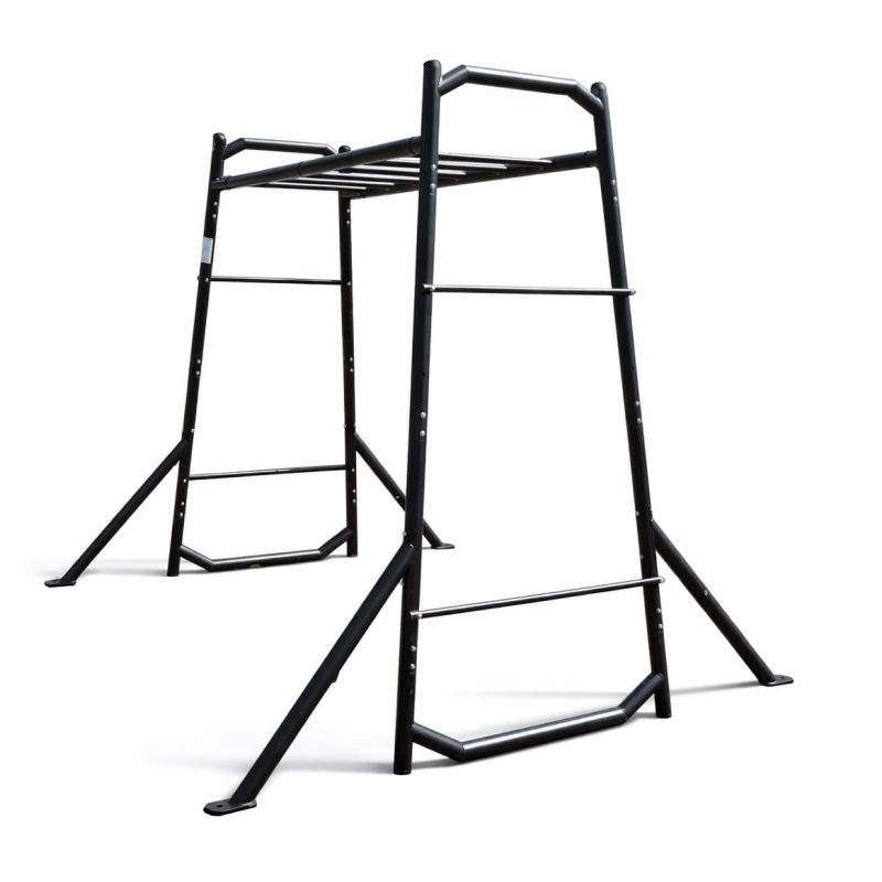 Tuin speeltoestel Monkey Bars