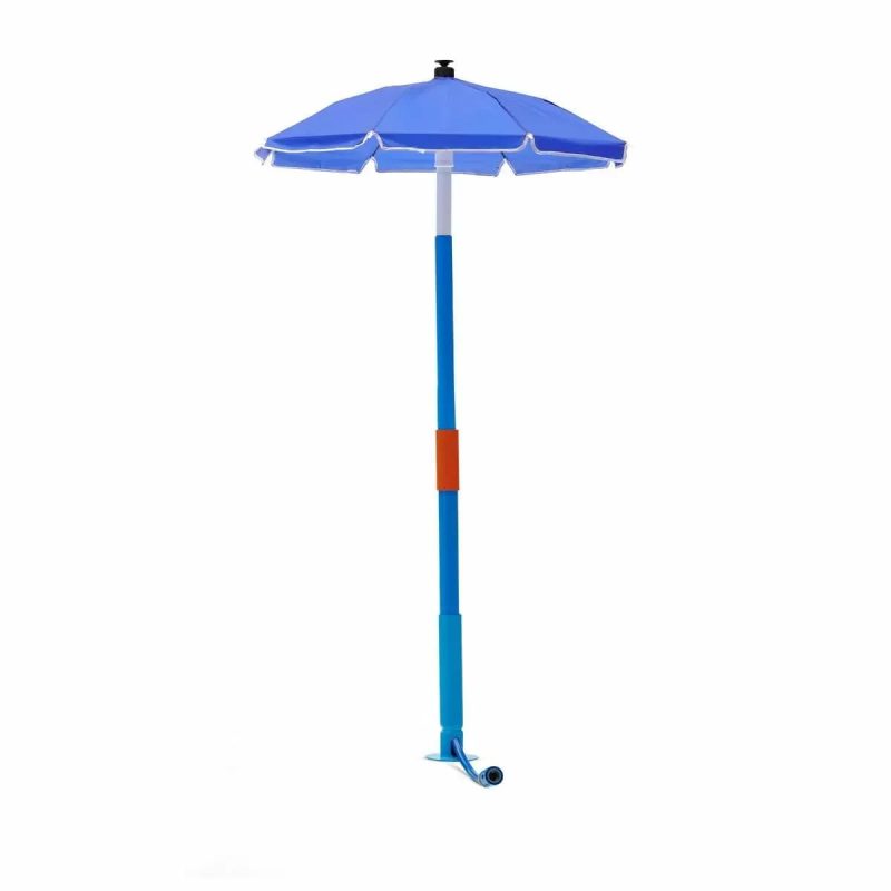 Waterspeelgoed Umbrella Fountain