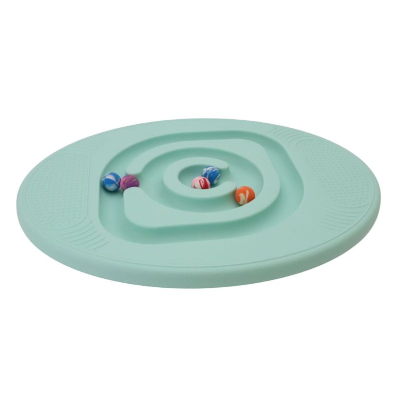 Balansbord Egg