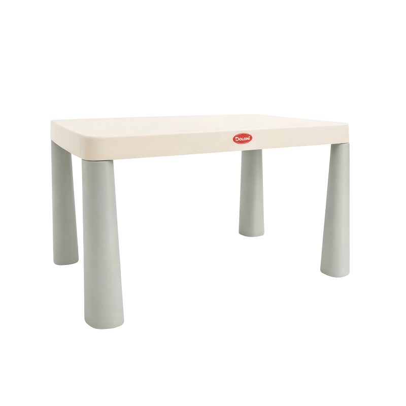 Kindertafel Doloni