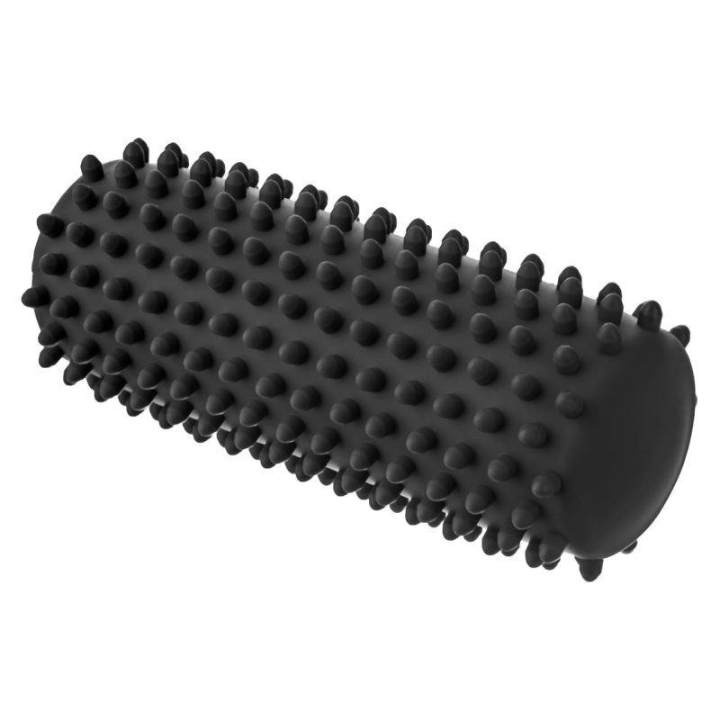 Massageroller 15 cm