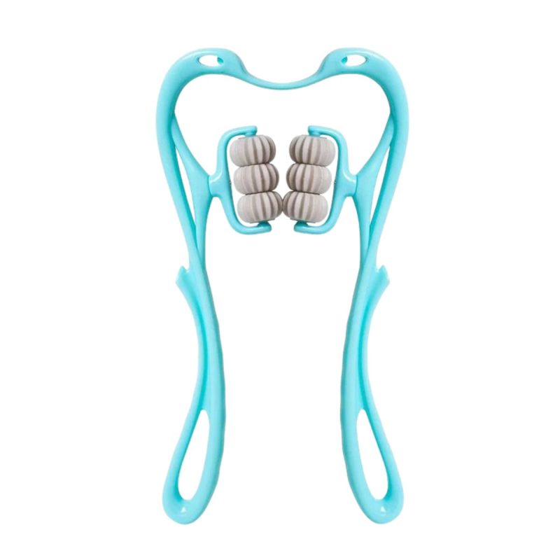 Nekmassage roller X-Sport