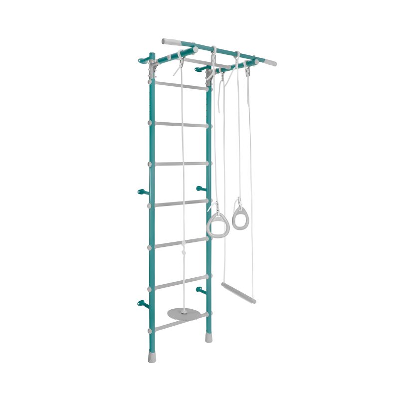 houten klimrek Vanilia