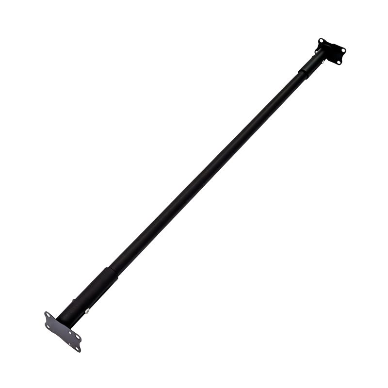 klem optrekstang Profi