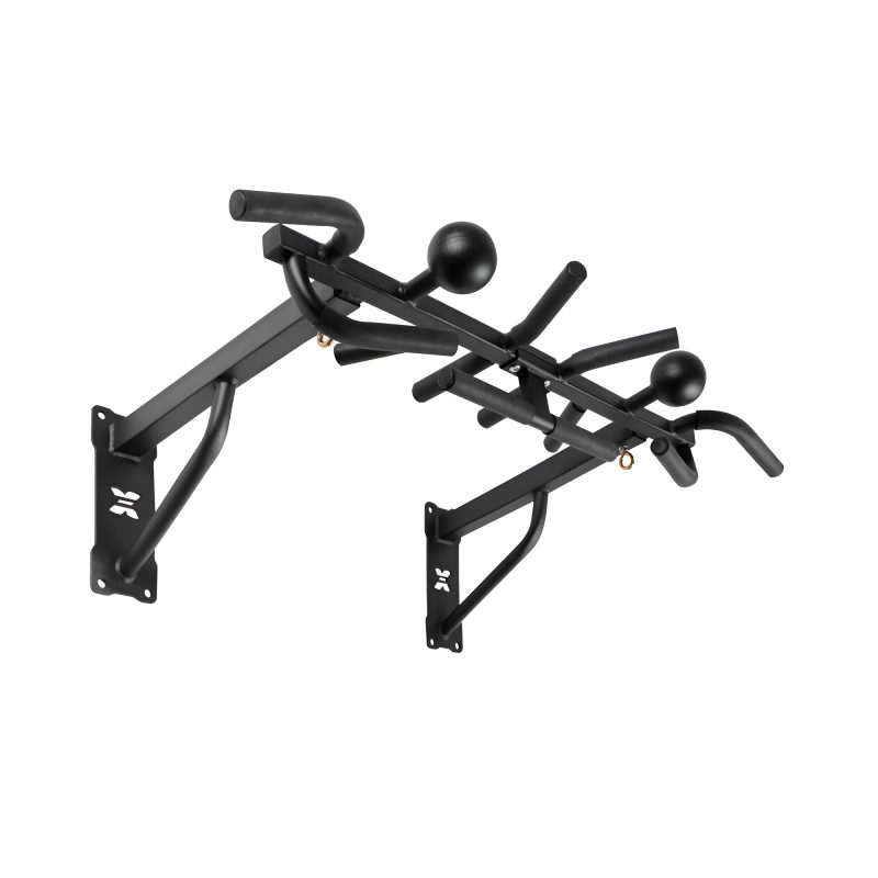 Optrekstang voor wandmontage Robinson
