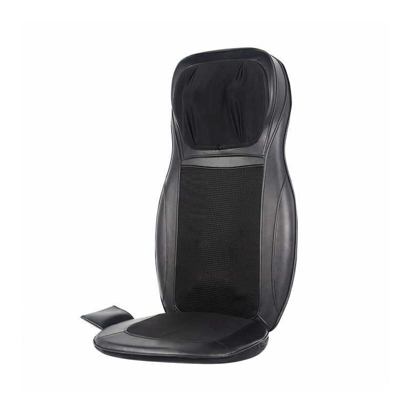 massagestoel X-Sport Relaks