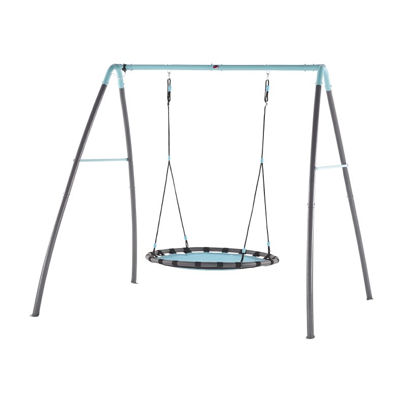 Nesten Schommel Plum