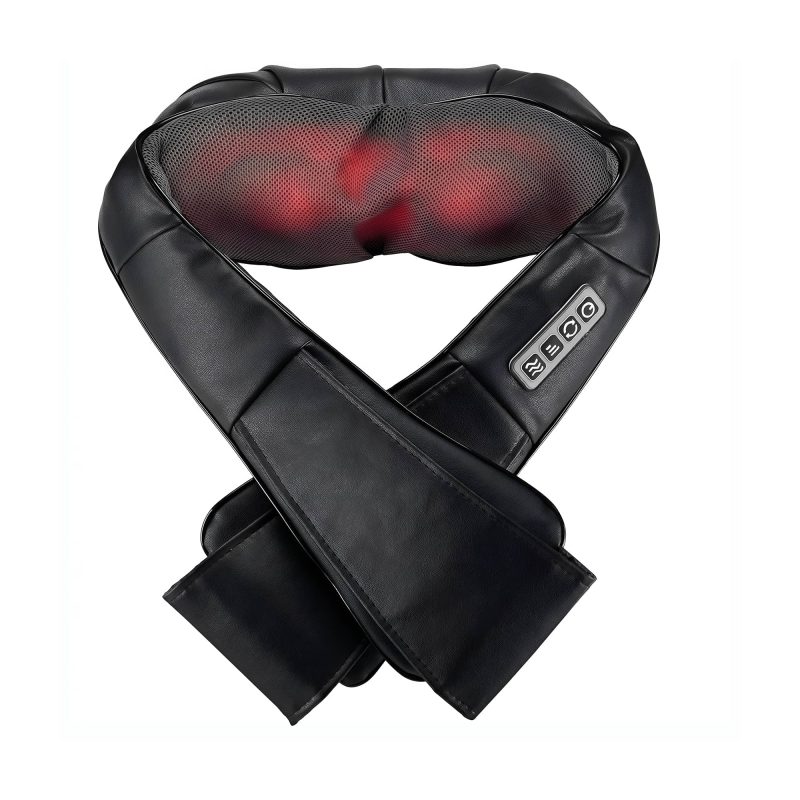 rugmassager X-sport Grade A