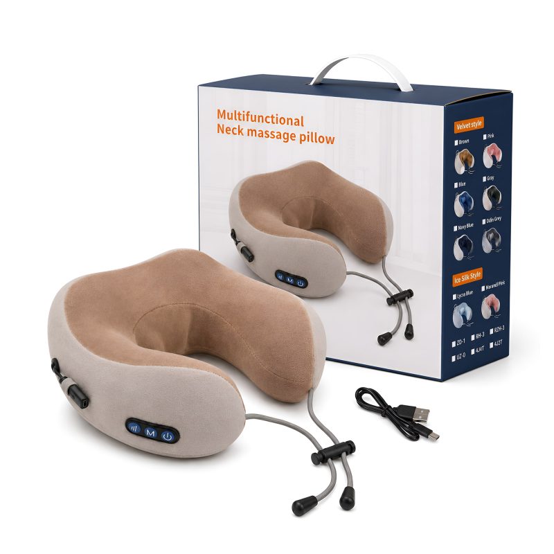 rugmassager X-sport smart
