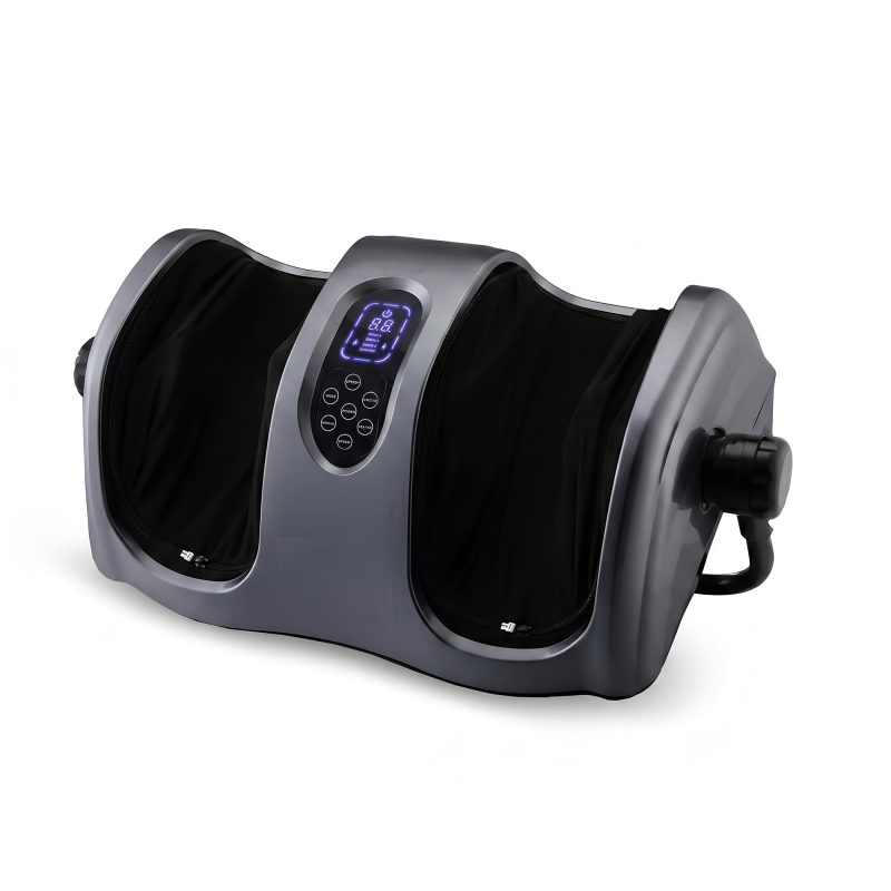 voetmassager X-Sport Komfort