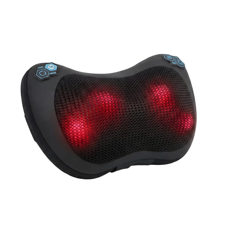 massagekussen X-sport Grade A
