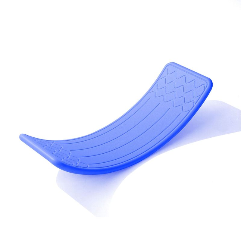 Balansbord Wobble