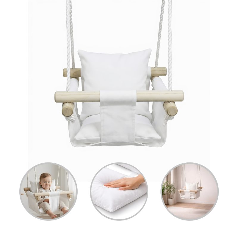 baby schommel Junior Best