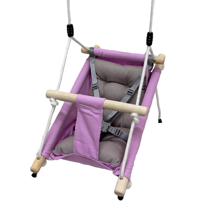Babyschommel Baby Best