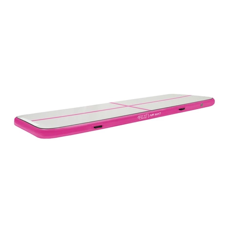 Airtrack Sport 400x100x15 cm airtrack