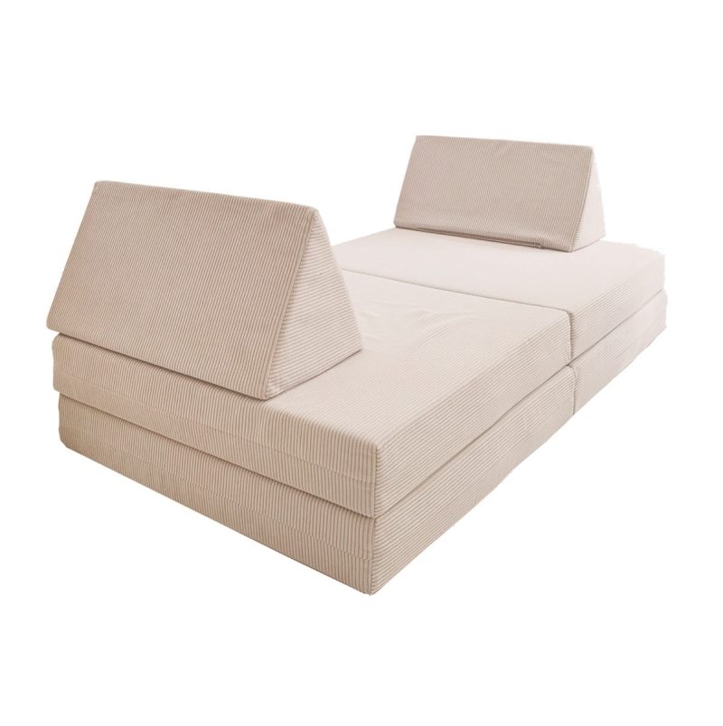 Modulaire kindersofa