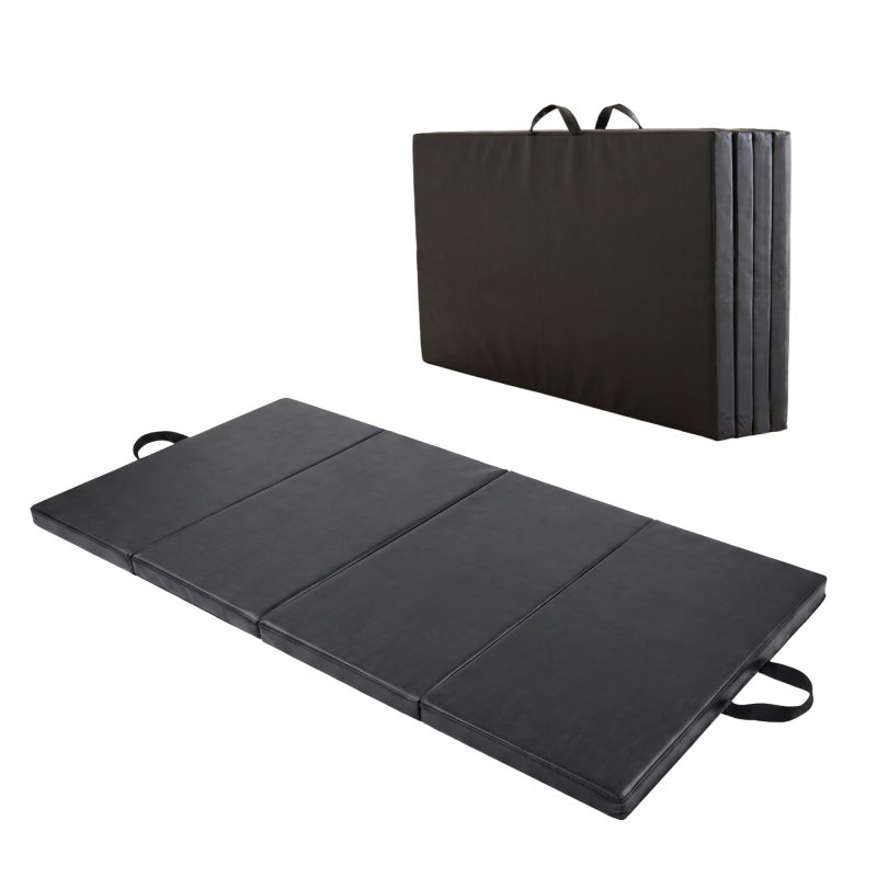Turnmat Satelitte 240 × 120 × 5 cm
