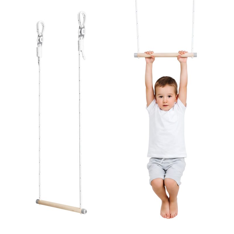 Gymnastiektrapeze Kometa