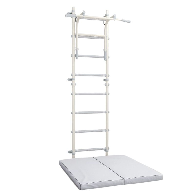 Klimrek Kometa Next Basic met matras