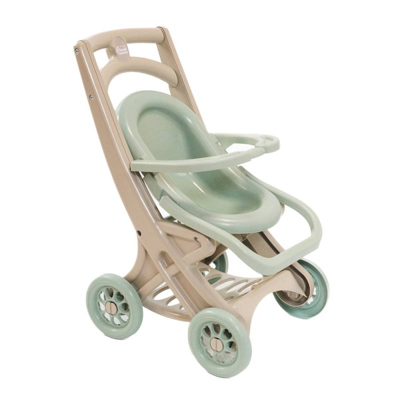 Poppenbuggy Toddler Doloni